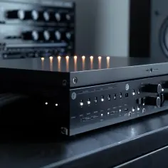 Amplitunery Harman Kardon - Który amplituner Harman Kardon warto wybrać?