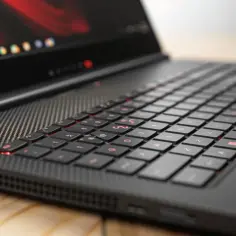 Lenovo ThinkPad P52 - czy warto kupić ten laptop? Recenzja i porady użytkowników.