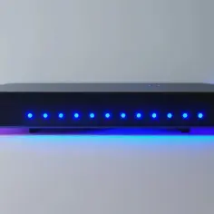 Dasan H660GW - Czy to najlepszy router do domowej sieci WiFi?