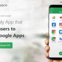 Jak pobrać sklep Play na Huawei - skuteczne metody instalacji usług Google