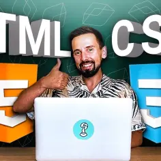 Jak to zrobić w HTML i CSS: łatwe kroki do stworzenia strony internetowej