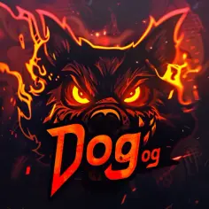 Myszki Mad Dog - Czy myszka Mad Dog to najlepszy wybór dla graczy?