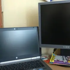 Czy można podłączyć monitor do laptopa? Oto jak to zrobić łatwo