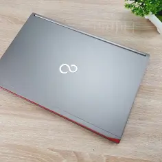 Laptopy Fujitsu - Czy laptop Fujitsu to dobry wybór na rynku komputerów?