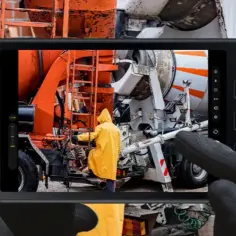 Tablet pancerny - który model wytrzyma najwięcej? Opinie użytkowników.