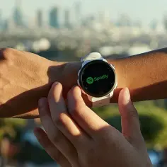 Ranking zegarków Garmin - który model będzie najlepszym wyborem dla Ciebie?