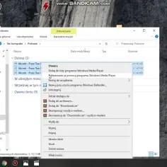 Jak bezpiecznie zgrać muzykę z YouTube na pendrive bez problemów i legalnie