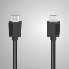 Jak podłączyć rejestrator do laptopa przez HDMI – uniknij problemów z połączeniem