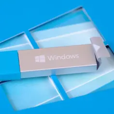 Jak zrobić bootowalny pendrive Windows 10 bez błędów i problemów krok po kroku