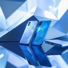 Smartfony Honor - Czy warto kupić Honor 7, Honor 7 Lite lub Honor 9 Lite?