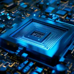 AMD Athlon II X4 640 - Czy to najlepszy wybór dla graczy i użytkowników?