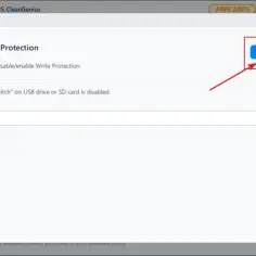 Jak skutecznie usunąć ochronę przed zapisem na pendrive i odzyskać pełną funkcjonalność
