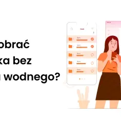Jak pobrać filmy z TikToka bez znaku wodnego: sprawdzone sposoby 2025