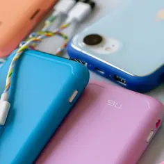 Jaki powerbank do iPhone wybrać? Najbardziej polecane modele