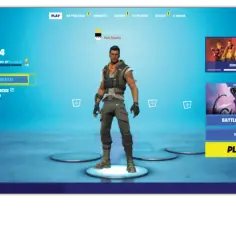 Fortnite na telefon: prosta instrukcja pobierania krok po kroku