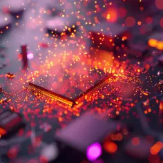 Procesory Ryzen 3200G - co warto wiedzieć przed zakupem?