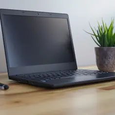 Lenovo X1 Carbon - Czy warto kupić Lenovo Carbon X1 Gen 7?