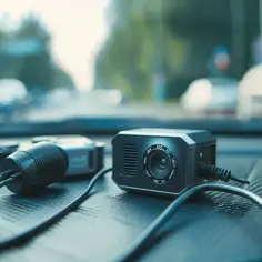 Najlepsze wideorejestratory bez kabli - Porównanie i ranking produktów