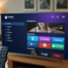 Jak pobrać TVP VOD na Smart TV: Instrukcja instalacji dla każdego modelu