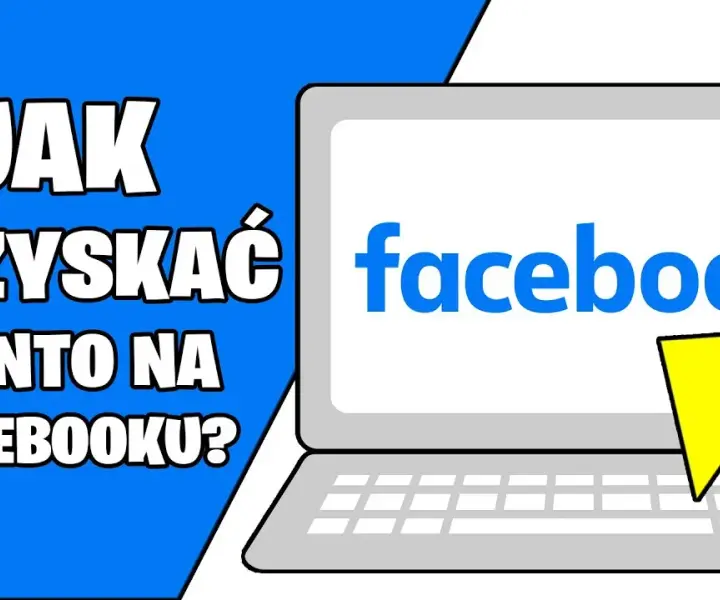 Jak włączyć Facebook: proste kroki, by odzyskać dostęp do konta i uniknąć blokady