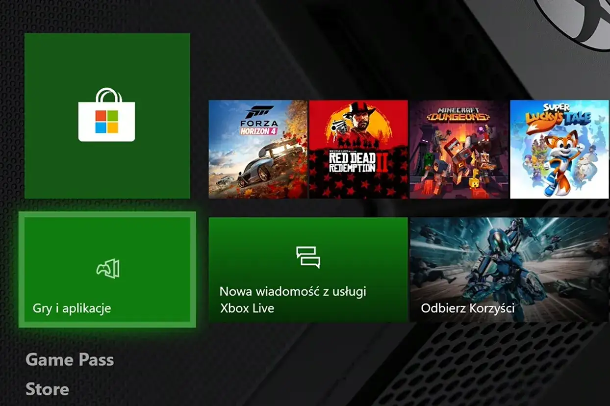 Zdjęcie Jak pobrać gry na Xbox 360? Proste metody, które musisz znać!