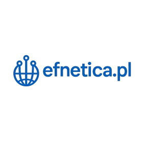 efnetica.pl