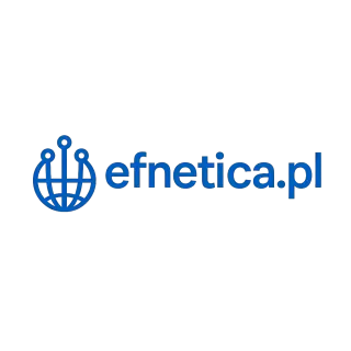 efnetica.pl