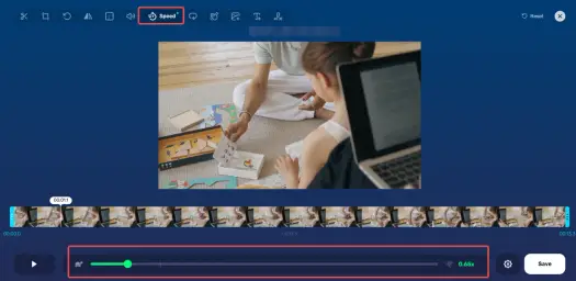 Jak zapisać GIF na komputerze? Proste metody i rozwiązania problemów