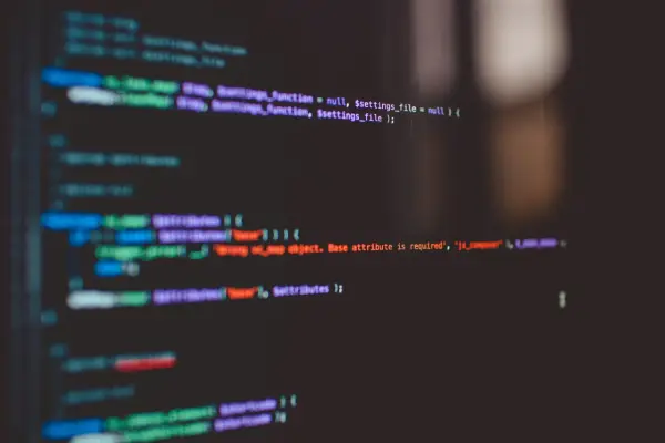Jak podłączyć CSS do HTML - Która metoda jest najlepsza?