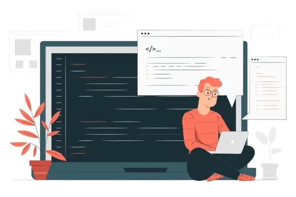 Jak dodać logo do strony HTML i uniknąć typowych błędów
