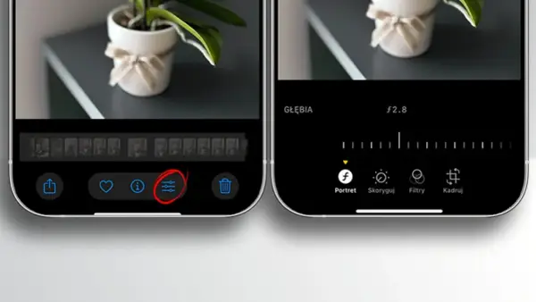 Zrzut ekranu iPhone SE - Jak zrobić i wykorzystać potencjał?