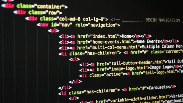 Jak dodać stronę HTML do internetu – prosty sposób na publikację bez błędów