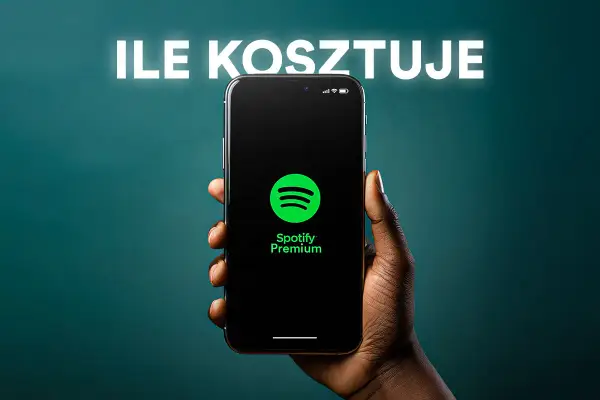 Spotify Premium - Czy warto? Pełna analiza korzyści i planów