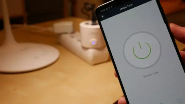 Hykker Smart Home aplikacja - jak połączyć i rozwiązać problemy