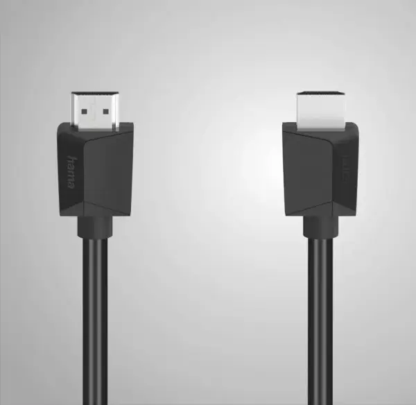 Jak podłączyć rejestrator do laptopa przez HDMI – uniknij problemów z połączeniem