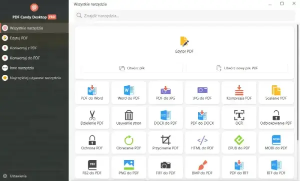 Jak zamienić HTML na PDF - proste metody, które działają skutecznie