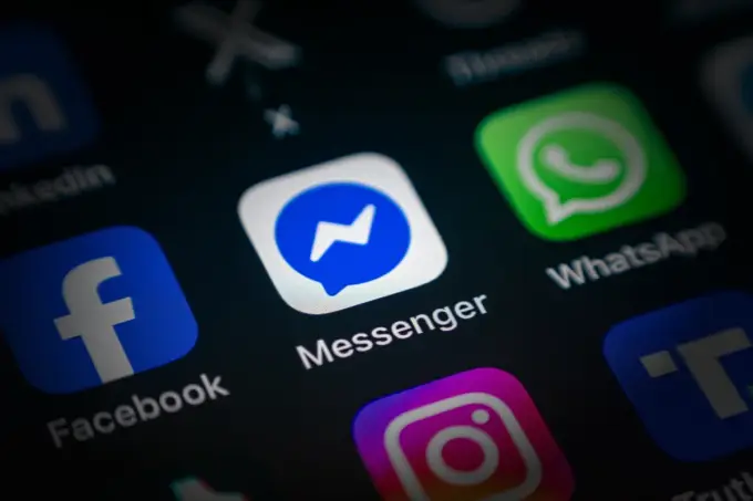 Jak pobrać Messenger na iPhone - Szybki przewodnik i rozwiązania problemów