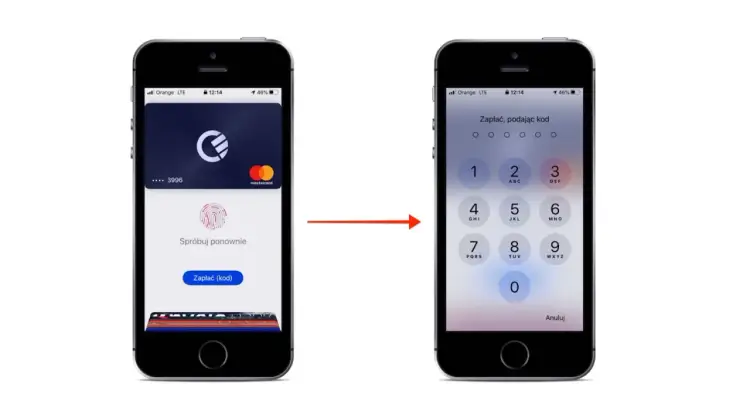 Jak usunąć kartę z Apple Wallet - Kompletny poradnik krok po kroku