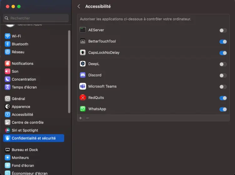 Mac zawieszony? Jak zamknąć aplikację, która nie reaguje